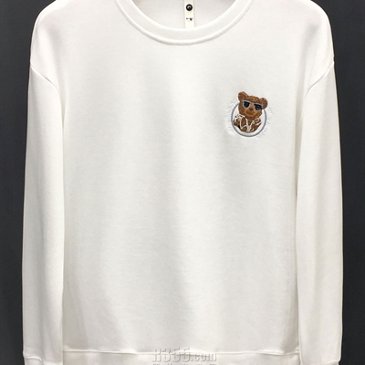 市场上装-卫衣-休闲卫衣【实拍】