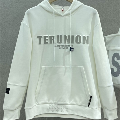 市场上装-卫衣-休闲卫衣【实拍】