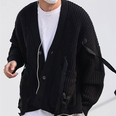 市场上装-毛衫-微潮毛衫