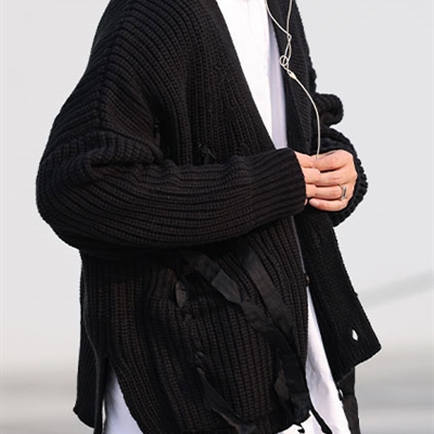 市场上装-毛衫-微潮毛衫