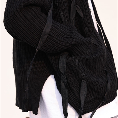 市场上装-毛衫-微潮毛衫