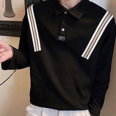 市场上装-毛衫-休闲毛衫