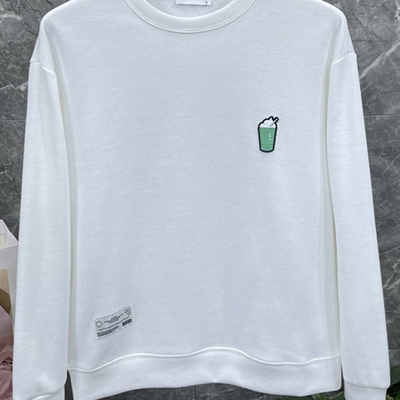 市场上装-卫衣-休闲卫衣【实拍】