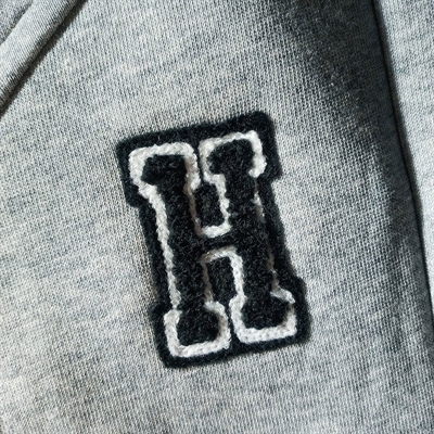 市场男裤-休闲-休闲时尚裤【实拍】