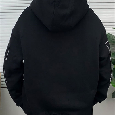 市场上装-卫衣-微潮卫衣