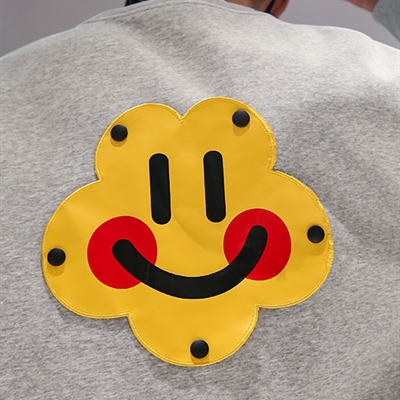 市场上装-卫衣-微潮卫衣