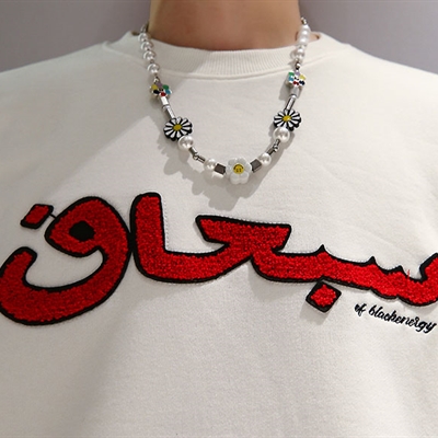 市场上装-卫衣-休闲卫衣