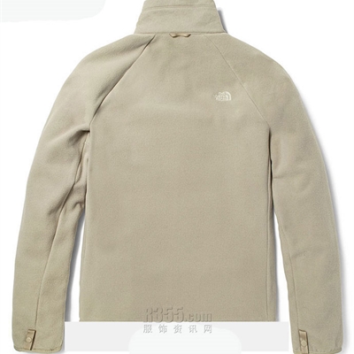 户外品牌-户外外套-男户外外套