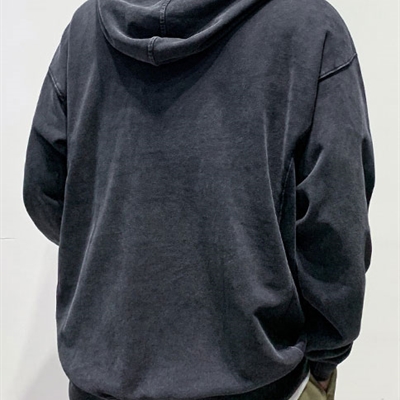 市场上装-卫衣-休闲卫衣