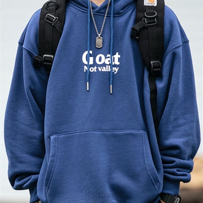 市场上装-卫衣-休闲卫衣