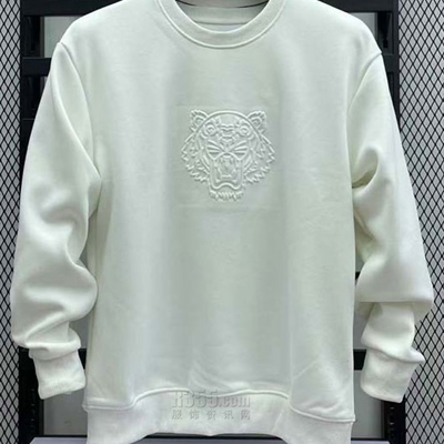 市场上装-卫衣-休闲卫衣【实拍】