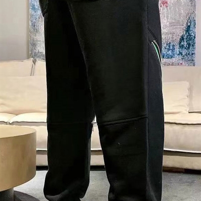 市场男裤-休闲-休闲时尚裤