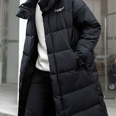 市场上装-棉衣/羽绒服-土货棉服
