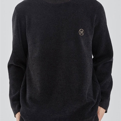 市场上装-毛衫-休闲毛衫