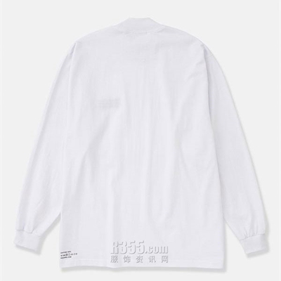 设计师品牌-套头-微潮卫衣