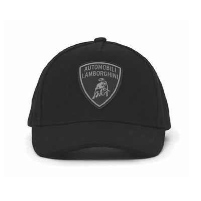 2022秋冬_Automobili Lamborghini_配件_欧洲大牌资料