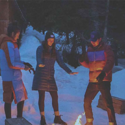 2022秋冬_Cotopaxi_服装_欧洲大牌资料