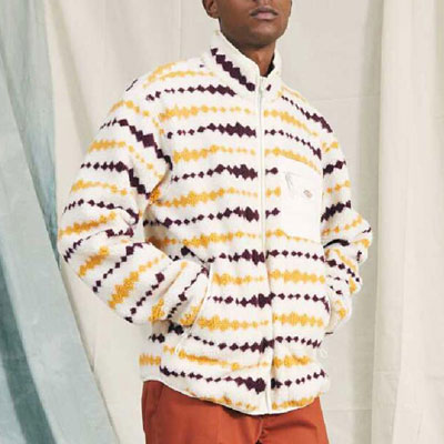 2022秋冬_Dickies_服装_欧洲大牌资料 