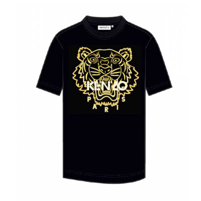 2022秋冬_Kenzo_服装_欧洲大牌资料