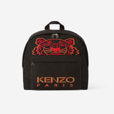 2022秋冬_Kenzo_配件_欧洲大牌资料