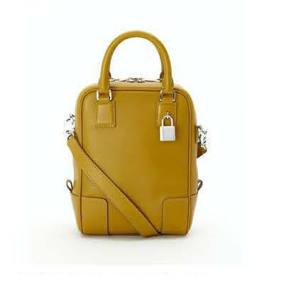 2022秋冬_Loewe_配件_欧洲大牌资料