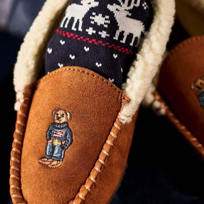 2022秋冬_Polo Ralph Lauren_配件_欧洲大牌资料