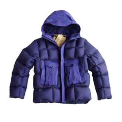  2022秋冬_Ten C_服装_欧洲大牌资料  