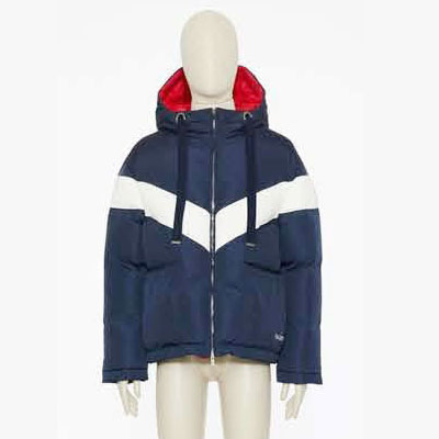 2022秋冬_Valentino_服装_欧洲大牌资料 