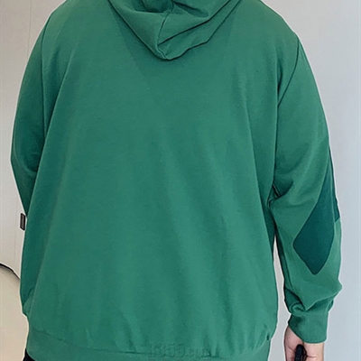 市场上装-卫衣-休闲卫衣