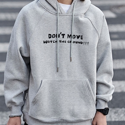 市场上装-卫衣-休闲卫衣