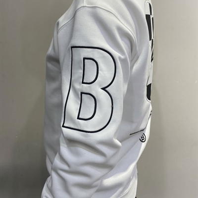 市场上装-卫衣-休闲卫衣