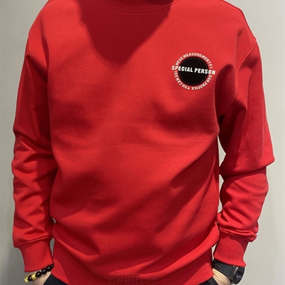 市场上装-卫衣-休闲卫衣