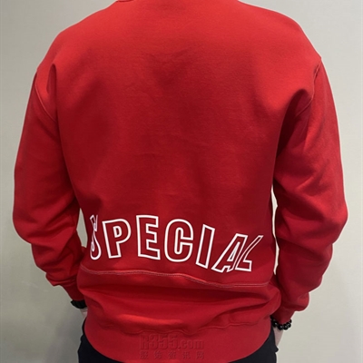 市场上装-卫衣-休闲卫衣