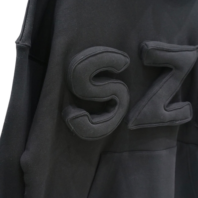 市场上装-卫衣-休闲卫衣【实拍】