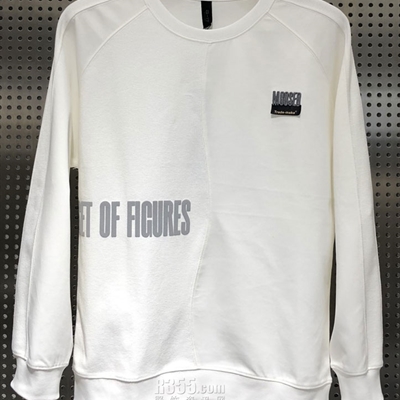 市场上装-卫衣-休闲卫衣【实拍】