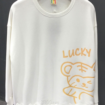 市场上装-卫衣-休闲卫衣【实拍】