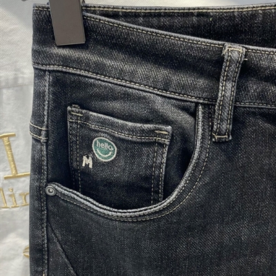 市场男裤-牛仔-休闲牛仔裤【实拍】
