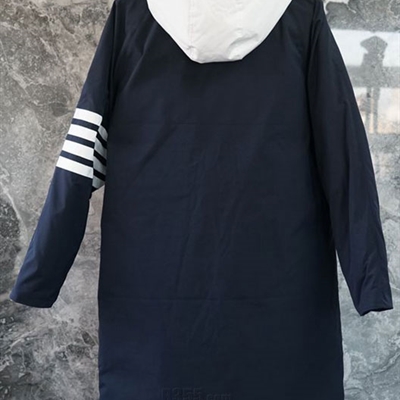 市场上装-棉衣/羽绒服-欧货棉服【实拍】