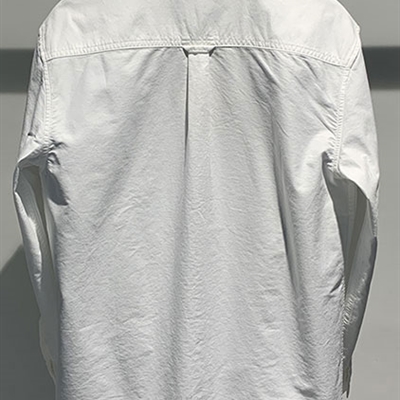 市场上装-衬衫-休闲衬衫【实拍】