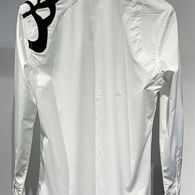 市场上装-衬衫-休闲衬衫【实拍】