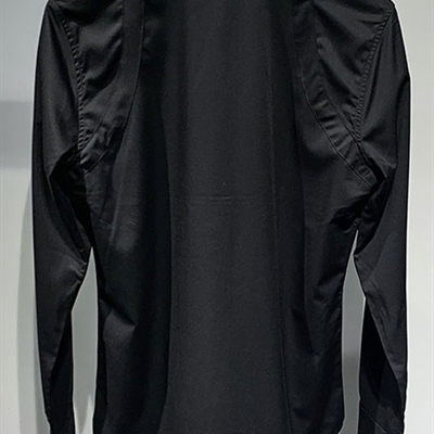 市场上装-衬衫-休闲衬衫【实拍】