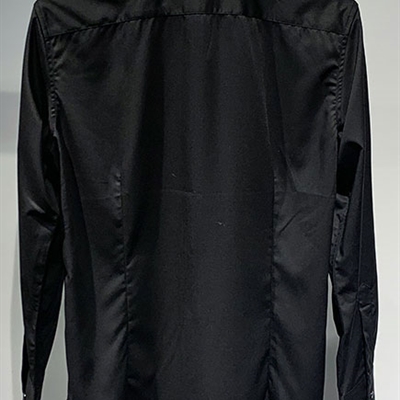 市场上装-衬衫-休闲衬衫【实拍】