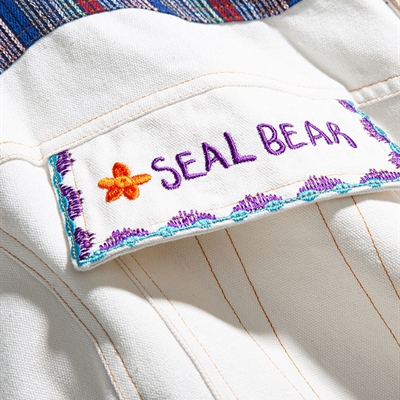 市场上装-夹克-微潮夹克