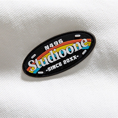 市场上装-夹克-微潮夹克