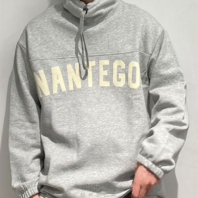 市场上装-卫衣-休闲卫衣