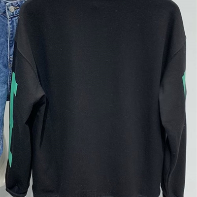 市场上装-卫衣-微潮卫衣【实拍】