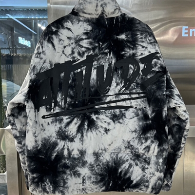 市场上装-棉衣/羽绒服-微潮棉服【实拍】