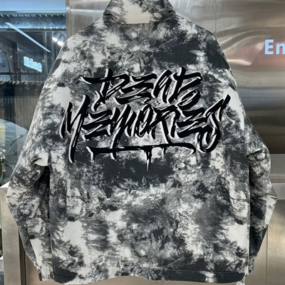 市场上装-棉衣/羽绒服-微潮棉服【实拍】