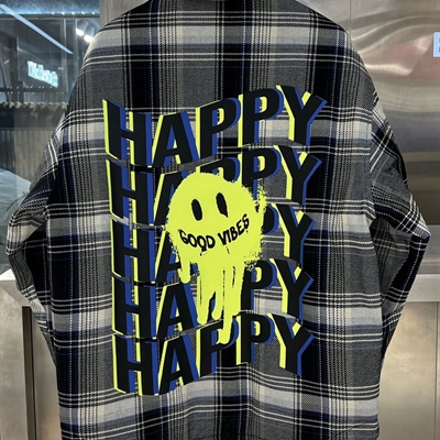 市场上装-棉衣/羽绒服-微潮棉服【实拍】