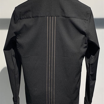 市场上装-衬衫-休闲衬衫【实拍】